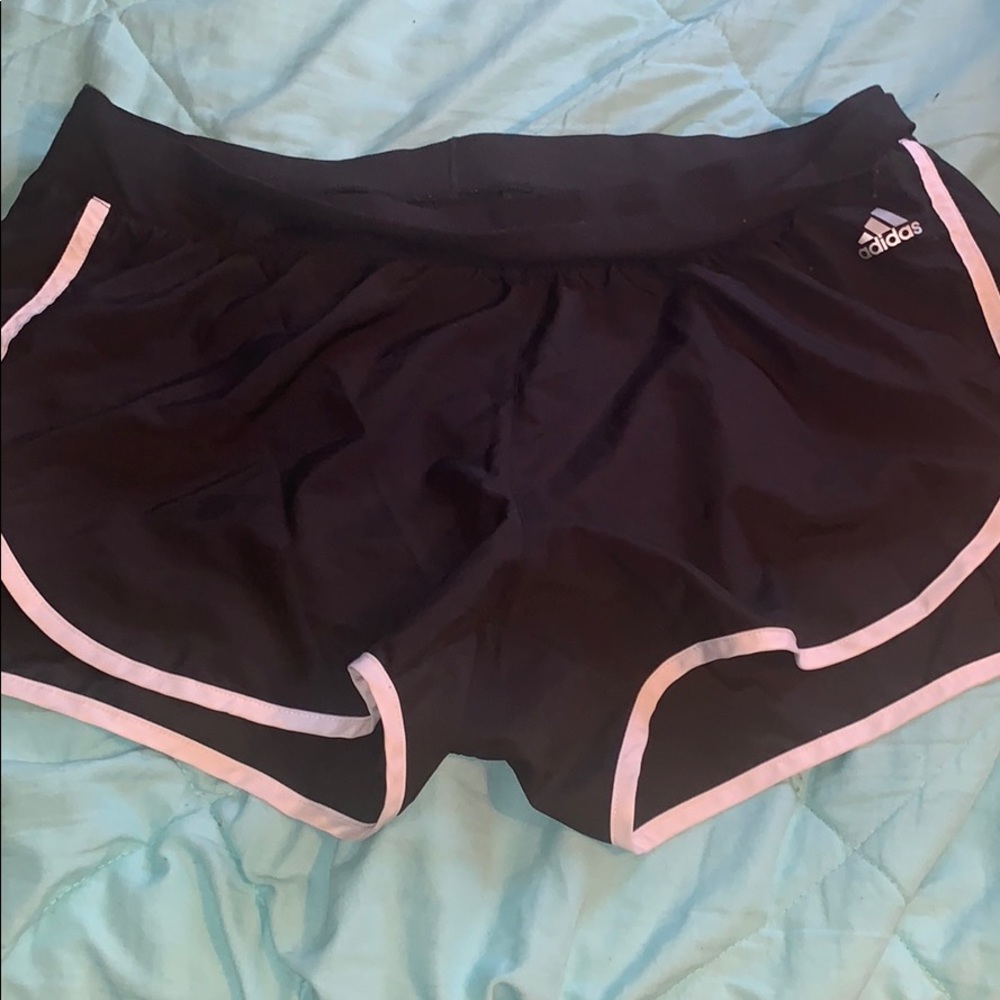 Adidas Climate Shorts